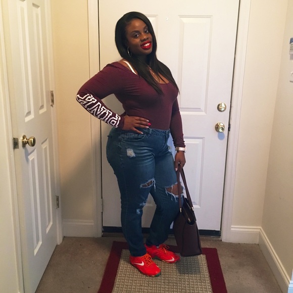 Meet your Posher, Chelsea - Picture 2 of 7